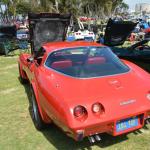 PlasticFantastic_0073 (May 17, 2015)